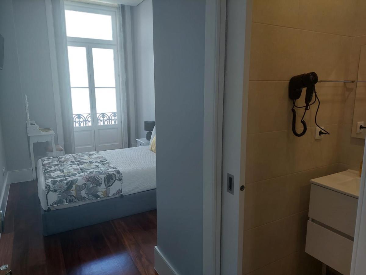 Cool Guesthouse Porto Exterior foto