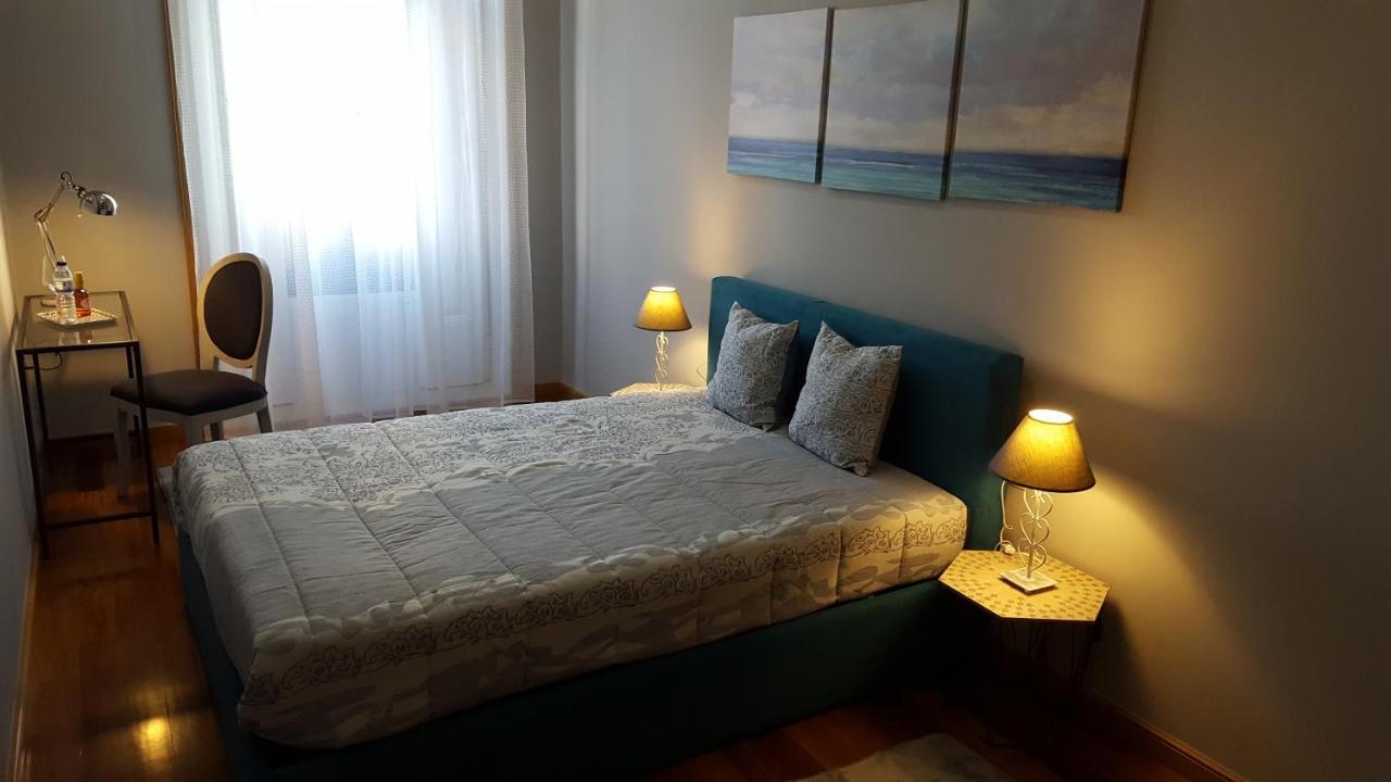 Cool Guesthouse Porto Exterior foto